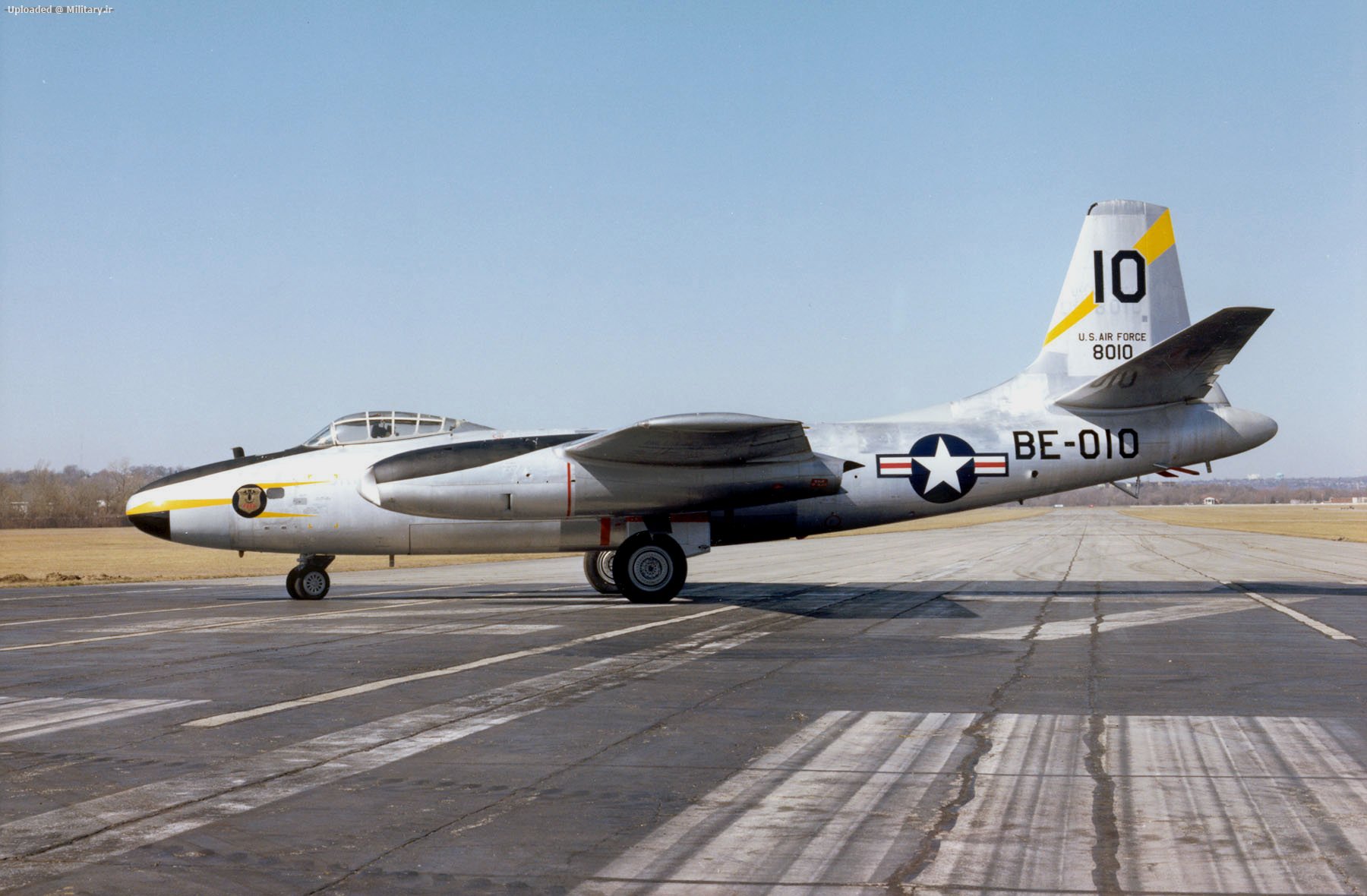 North_American_B-45C_Tornado_USAF.jpg