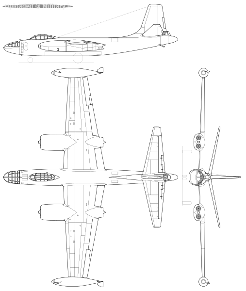 North_American_B-45_Tornado_svg.png