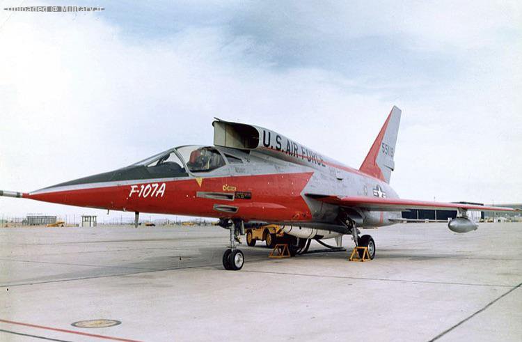 North_American_F-107A.jpg