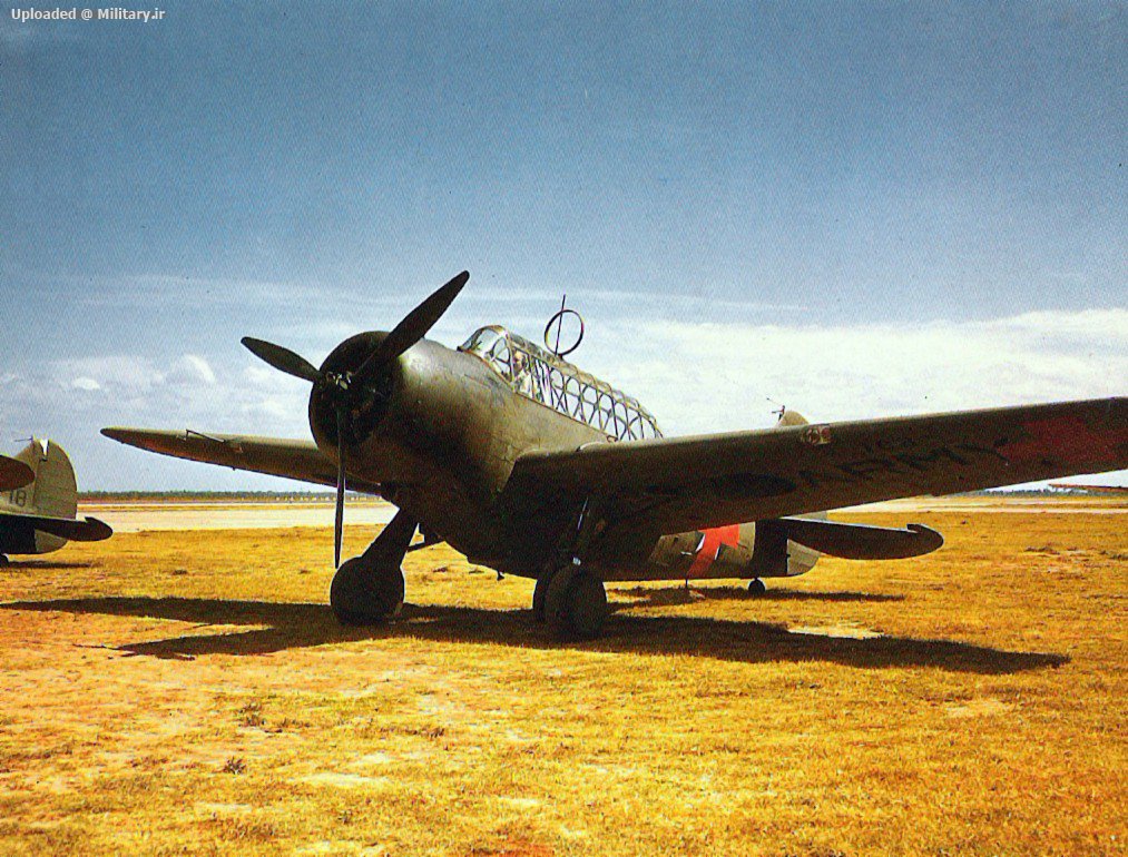 North_American_O-47B_1941.jpg