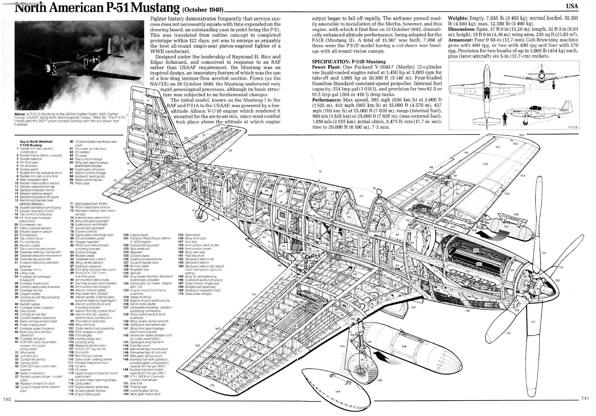 North_American_P-51_Mustang.jpg