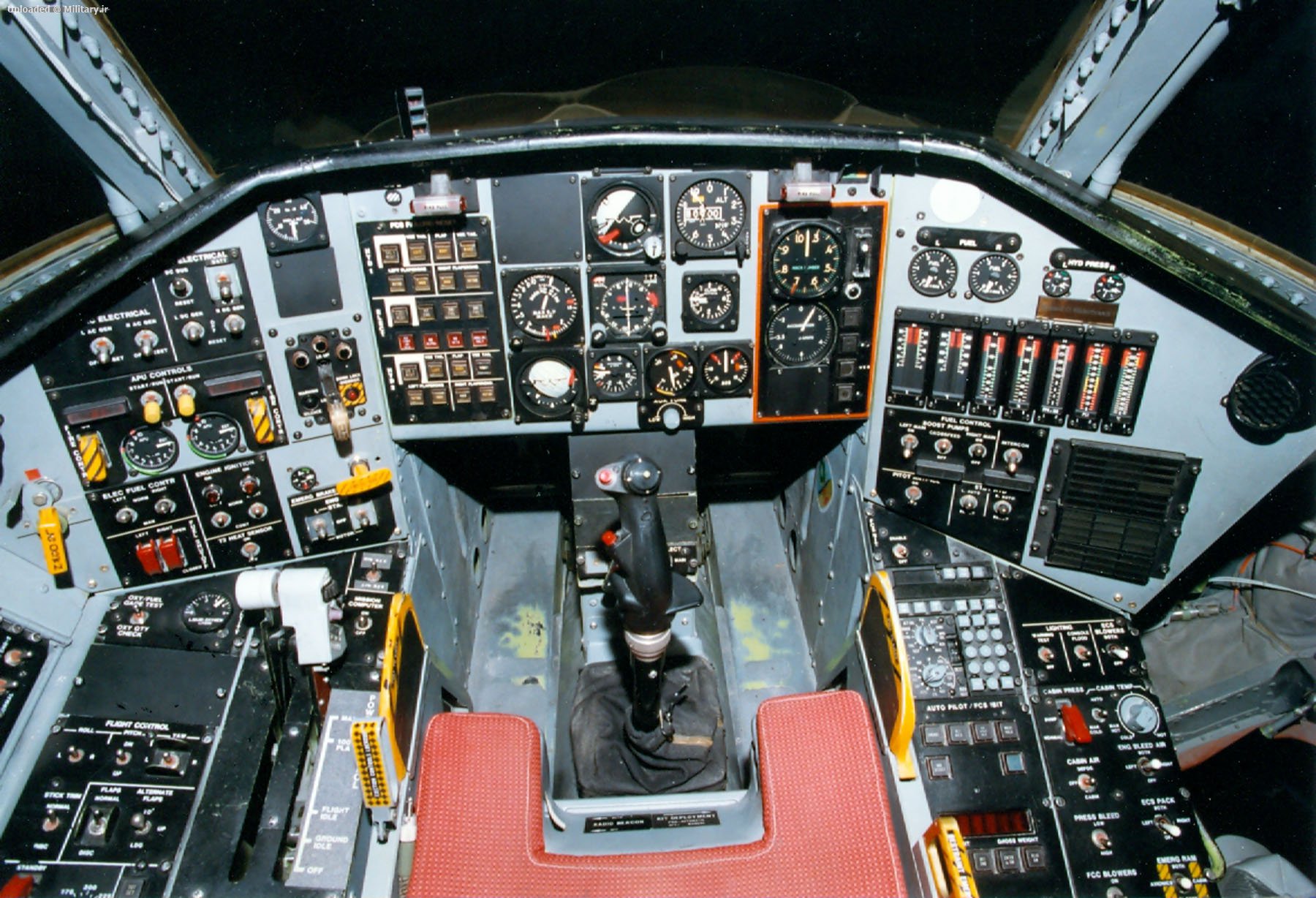 Northrop_Tacit_Blue_-_cockpit.jpg