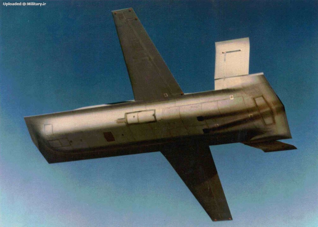 Northrop_YF-117D_Tacit_Blue_2.jpg