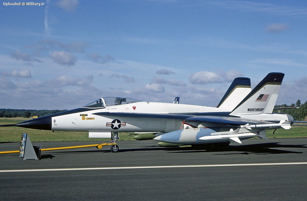 Northrop_YF-17_A_Cobra.jpg