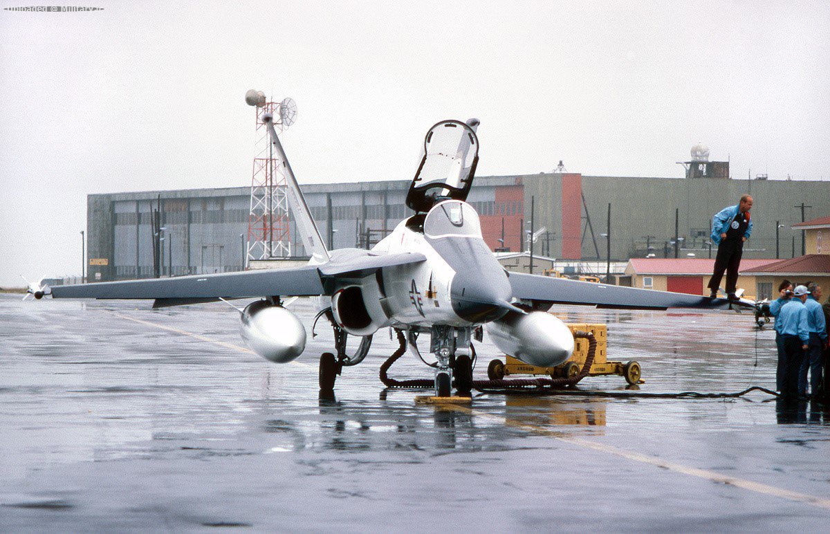 Northrop_YF-17_A__Cobra.jpg