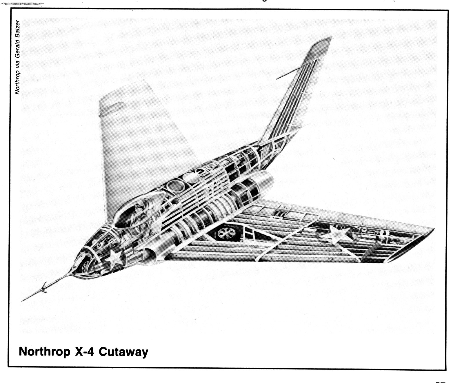 Northrup_X-4_Cutaway.gif