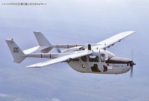 O-2_Skymaster-1_28cropped29.jpg