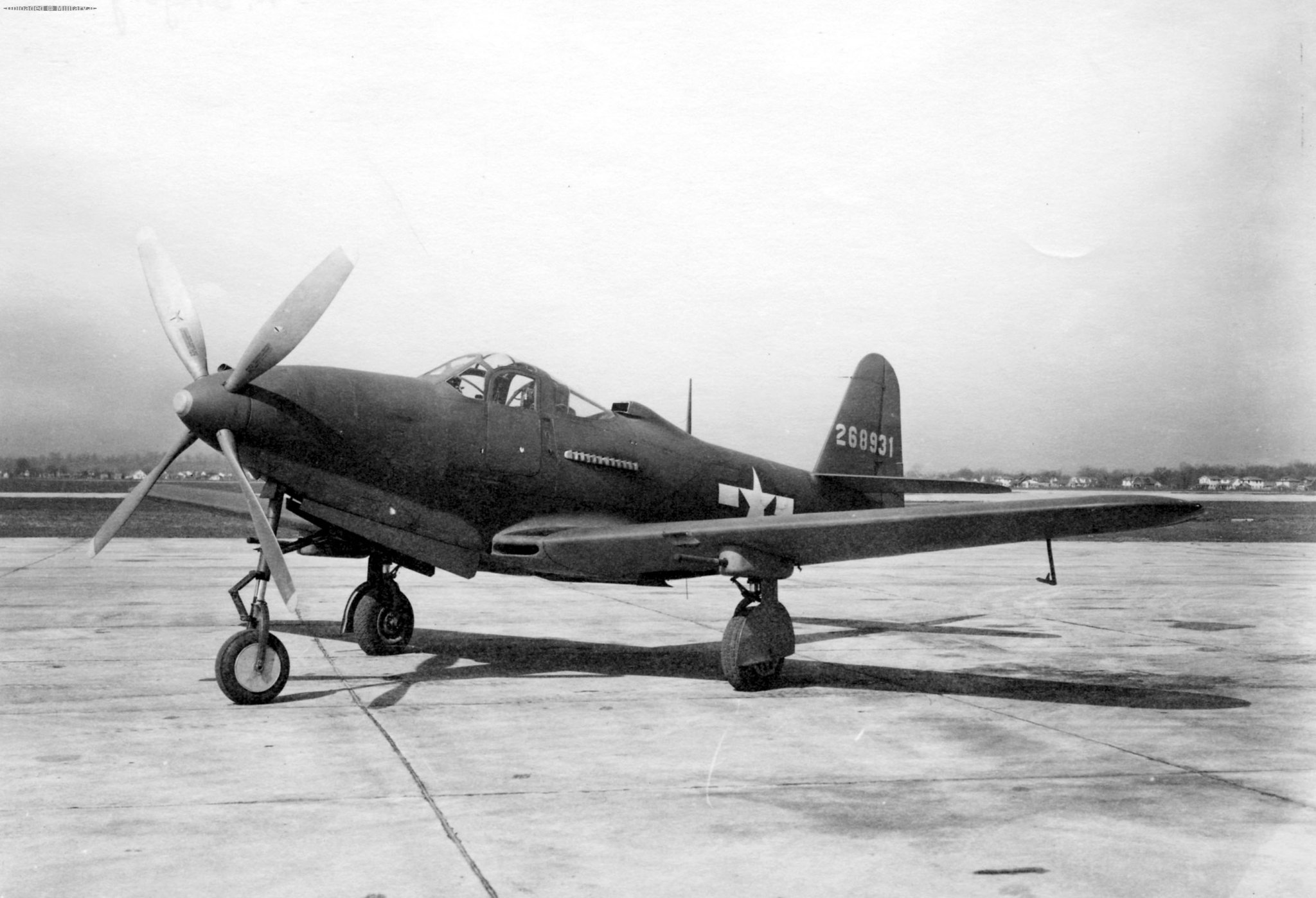 P-63_Kingcobra.jpg