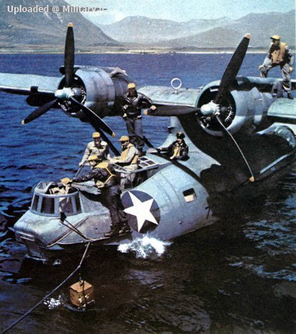 PBY_5A_Catalina.jpg