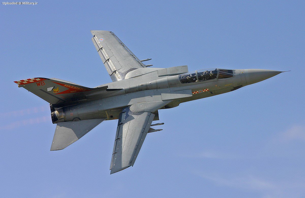 Panavia_Tornado_F3__6.jpg