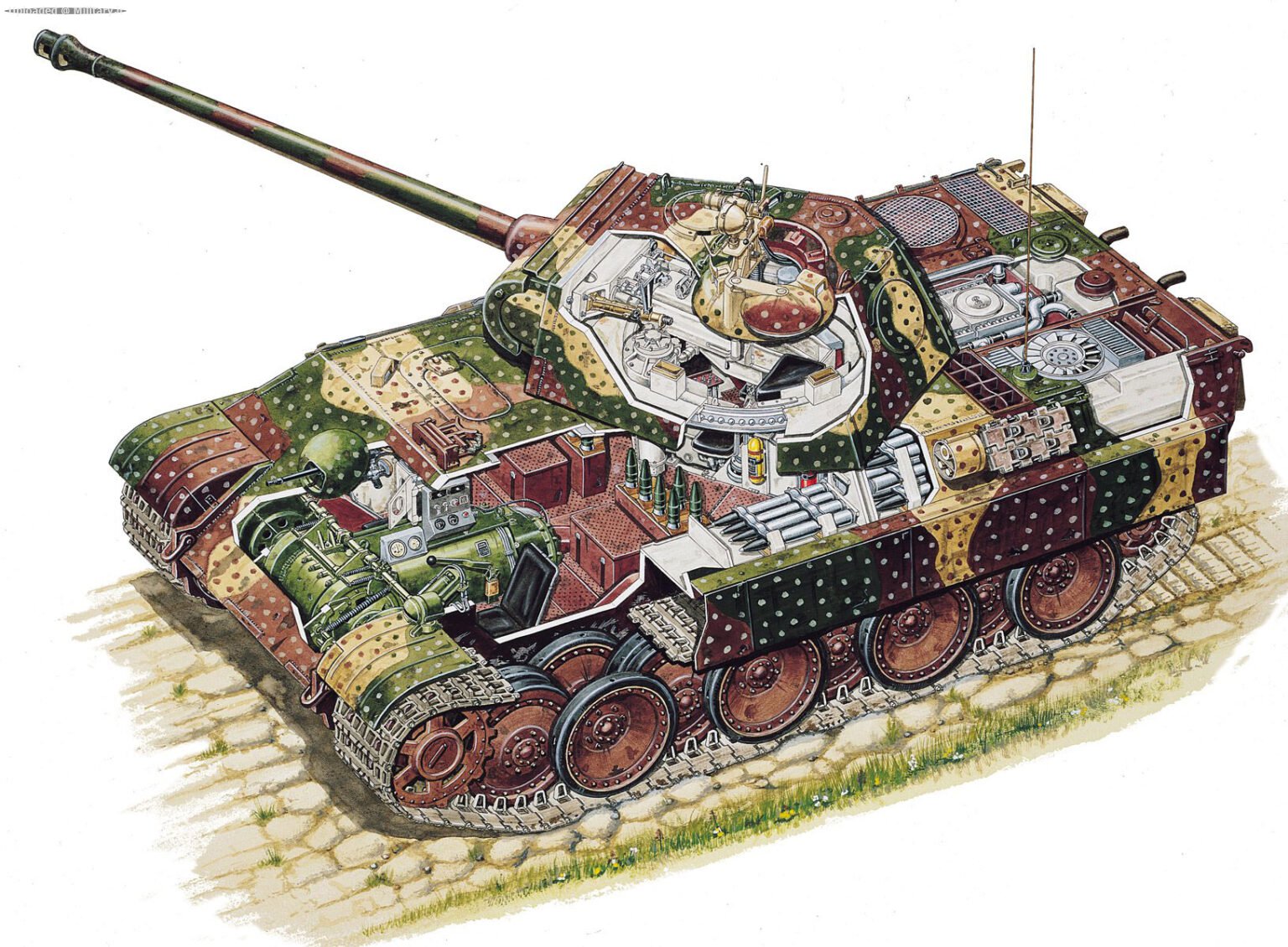 Panther_tank-1536x1130.jpg