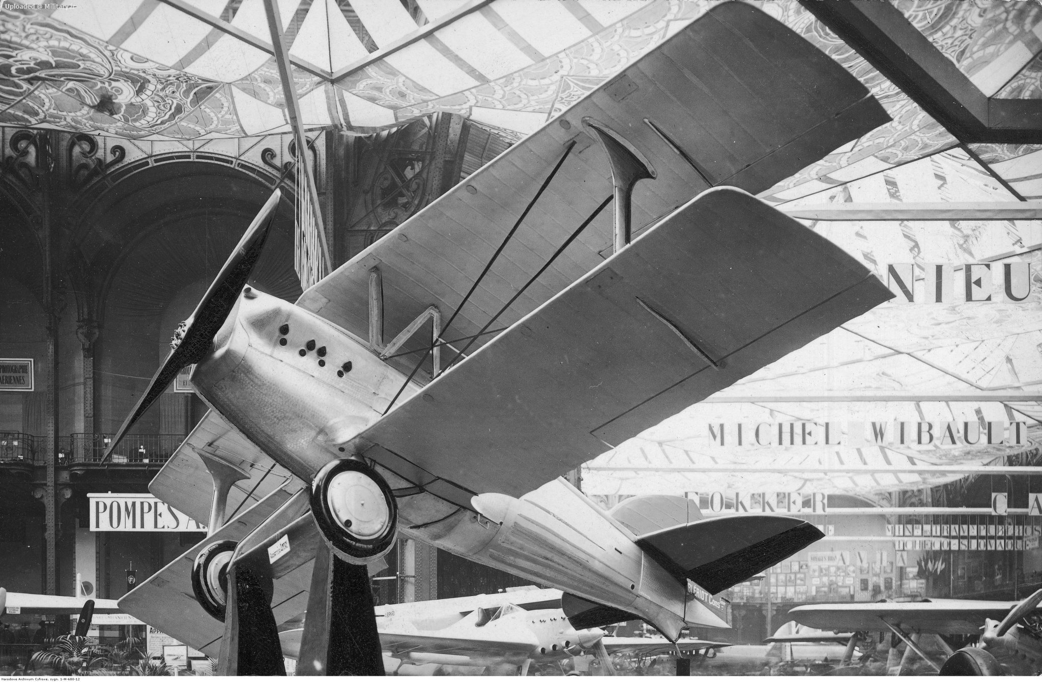 Paris_Air_Show_1930_Bleriot.jpg