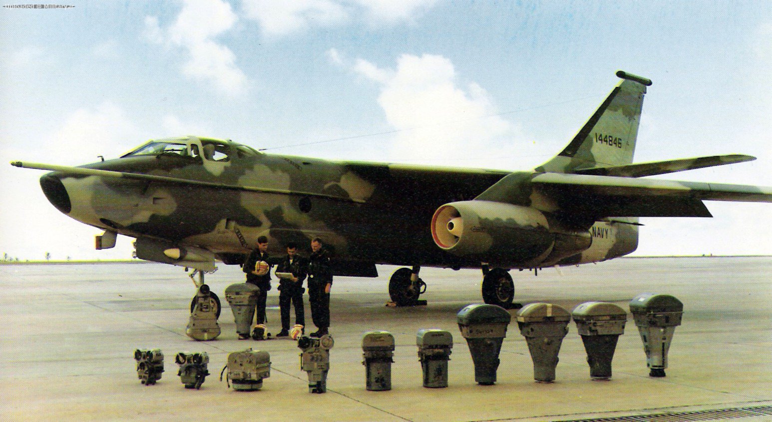RA-3B_VAP-61_camouflaged.jpg