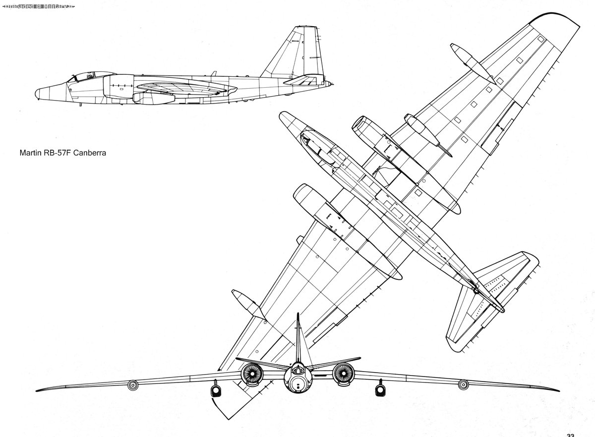 RB-57F.gif
