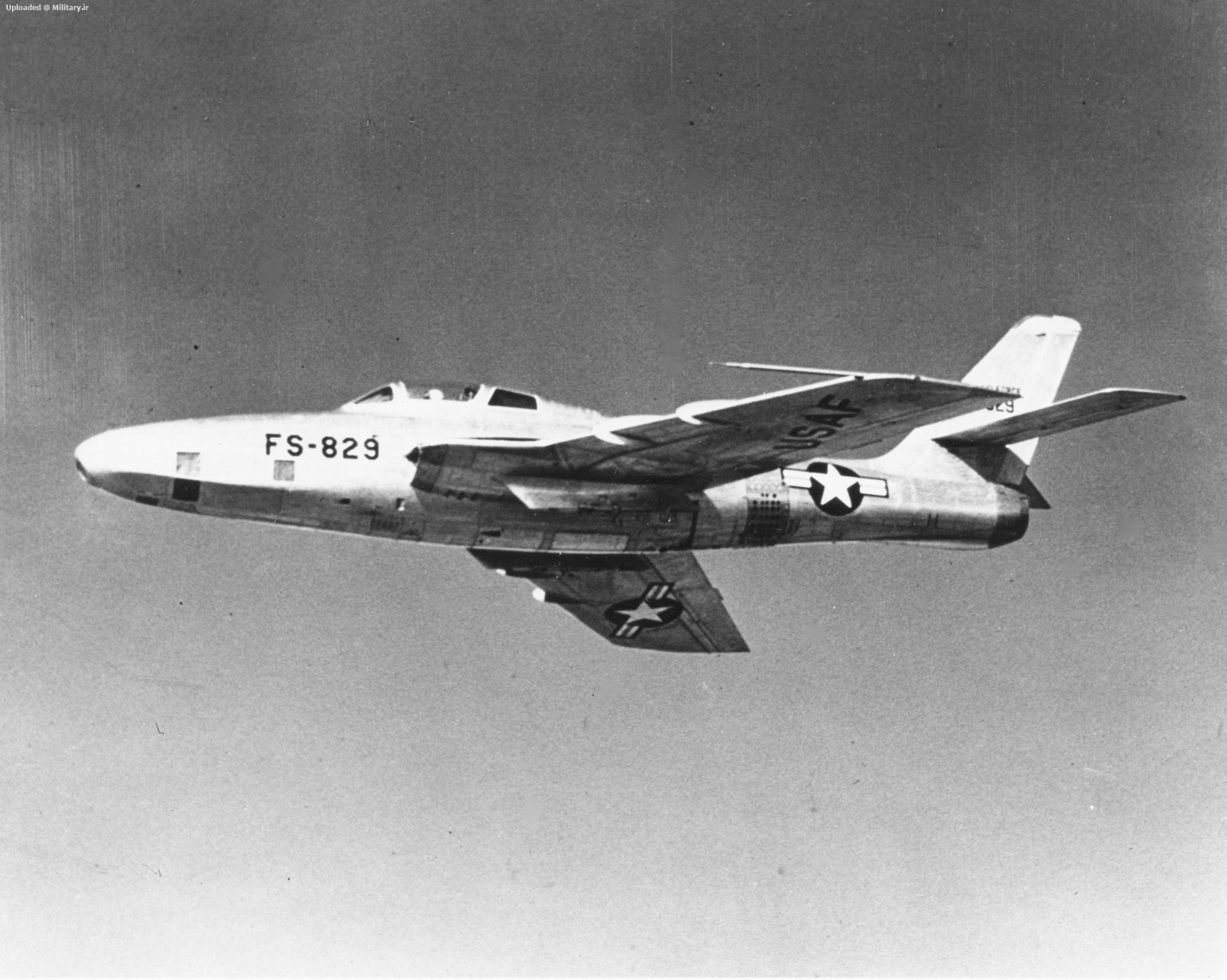 RF-84_in_flight.jpg