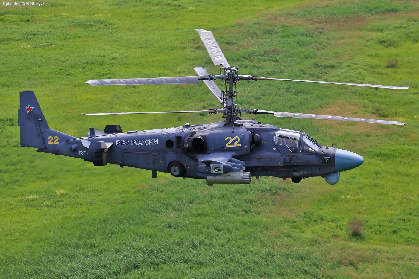 Russian_Air_Force_Kamov_Ka-52_2819442404