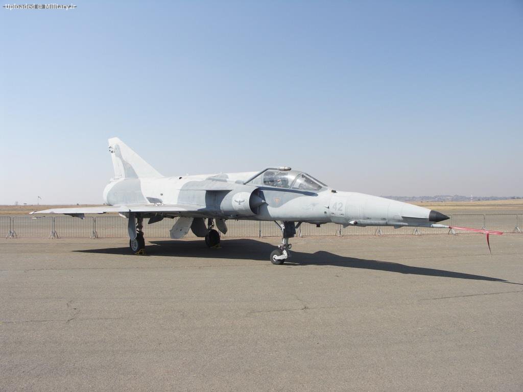 SAAF-Cheetah_E-001.jpg
