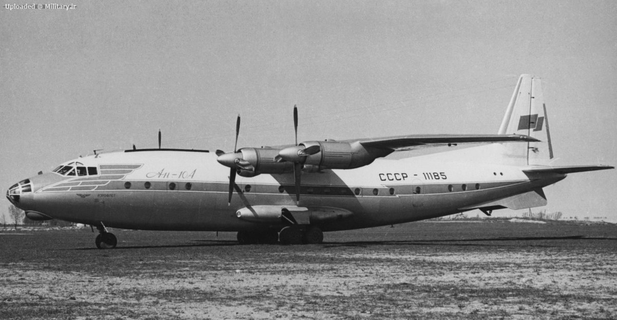 SSSR-11185_An-10.jpg