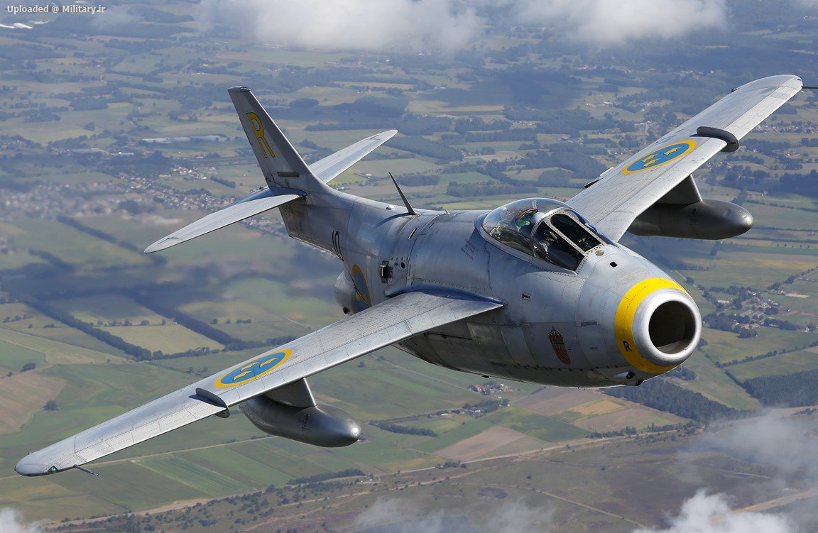 Saab_J29F_Tunnan.jpg