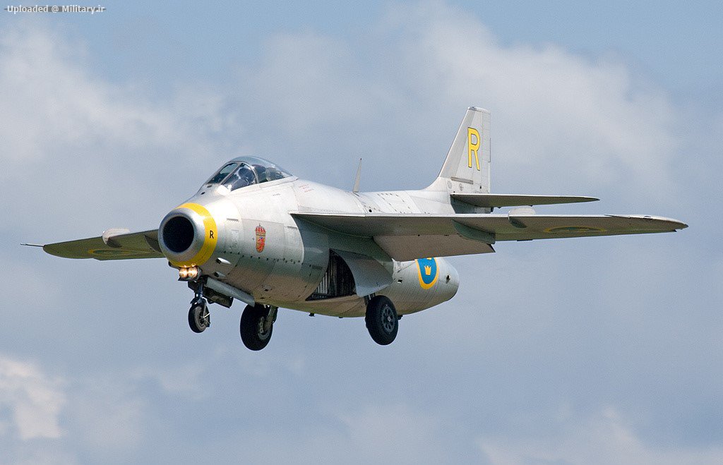Saab_J29F_Tunnan_1.jpg