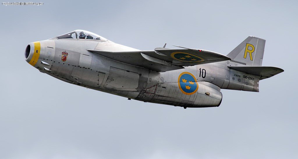 Saab_J29F_Tunnan_2.jpg