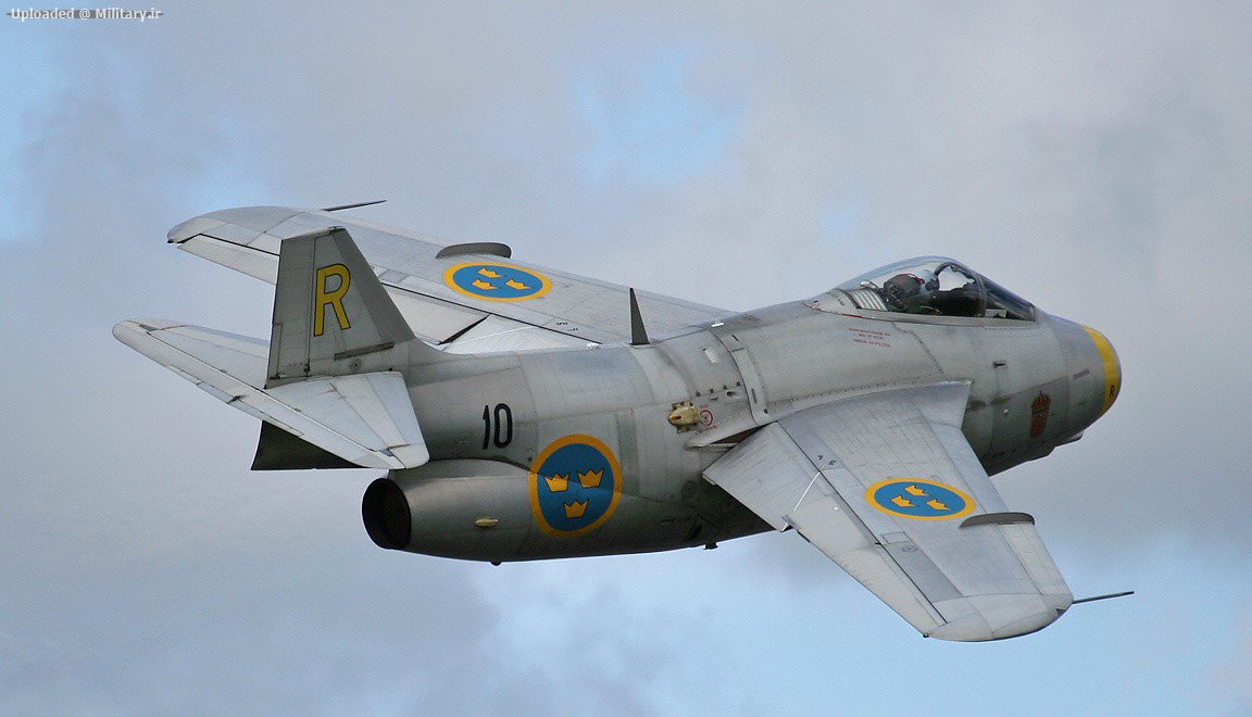 Saab_J29F_Tunnan_4.jpg