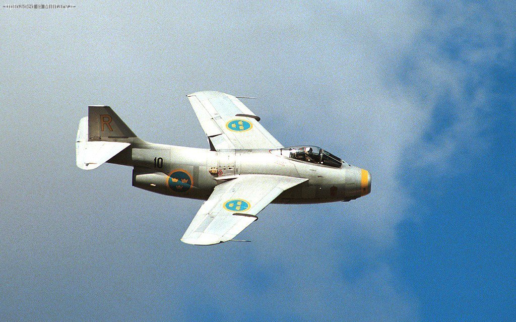 Saab_J29F_Tunnan_5.jpg