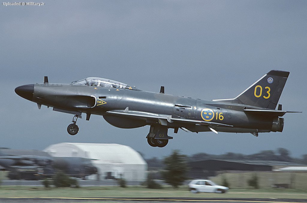 Saab_J32E_Lansen2C_Sweden_-_Air_Force_AN