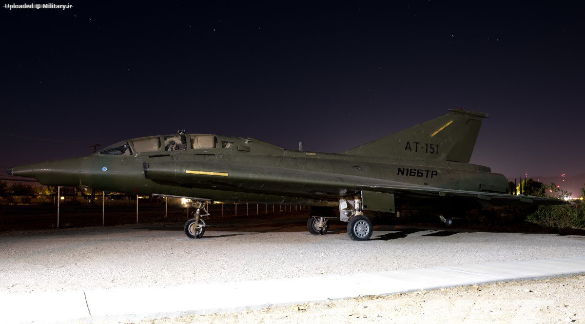 Saab_TF-35_Draken_1.jpg