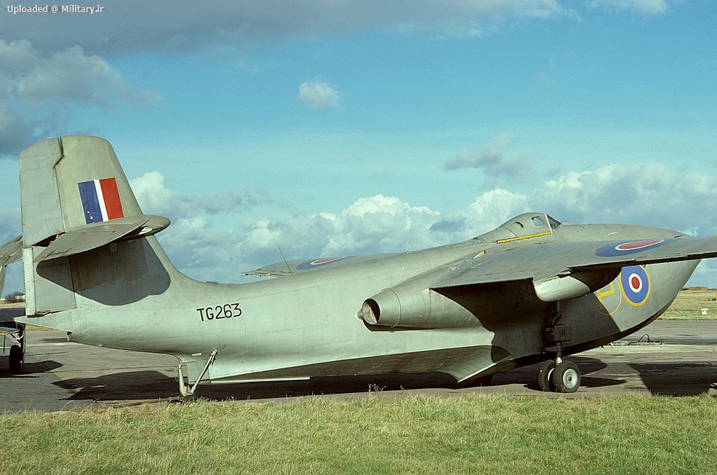 Saunders-Roe_SR-A-12C_UK_-_Air_Force_AN0