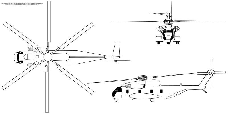 Sikorsky_CH-53D_Sea_Stallion_Drawing_svg