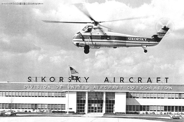 Sikorsky_S-58_N408A6404261HAB.jpg