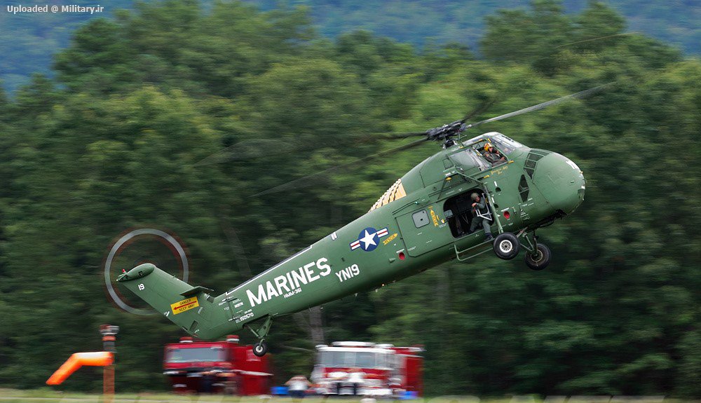 Sikorsky_UH-34D_Seahorse_28S-58A29.jpg