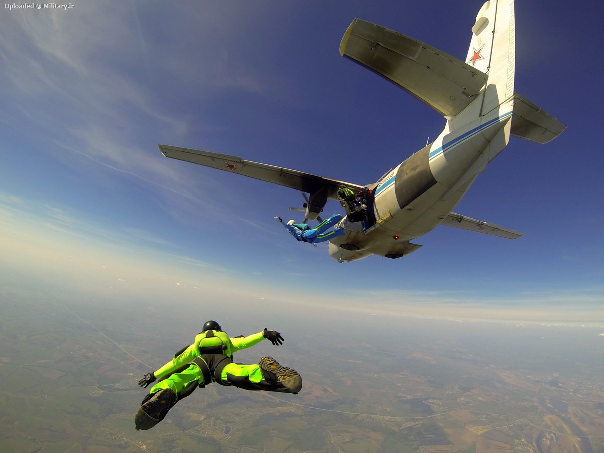 Skydiving_from_a_Let_L-410.jpg