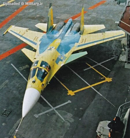 Su-27KUB_035.jpg