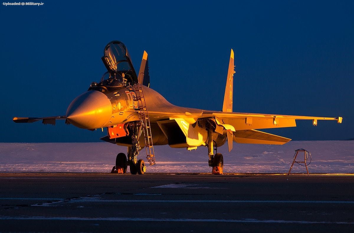 Su-35-1.jpg