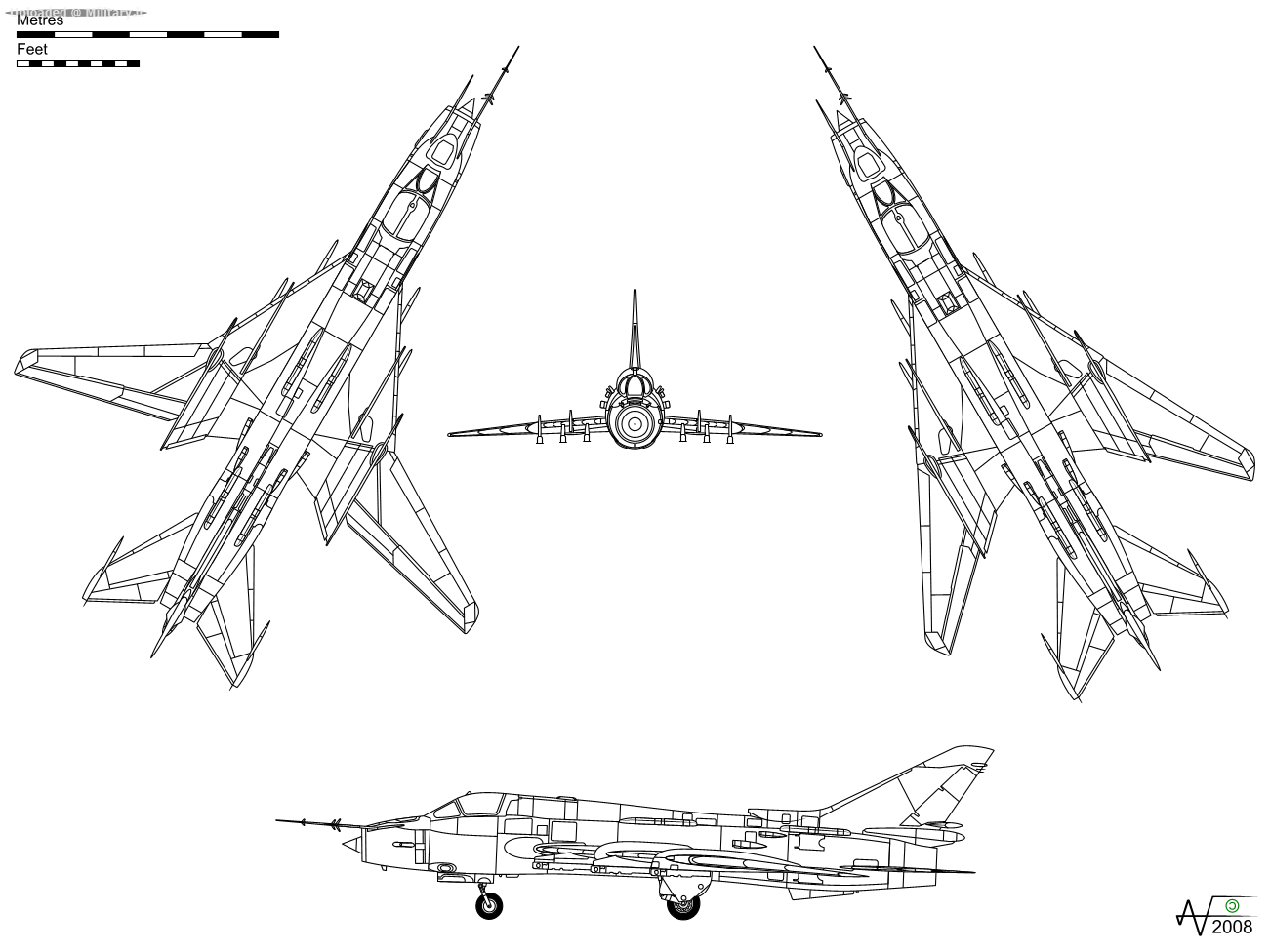 Sukhoi_Su-17M4.png