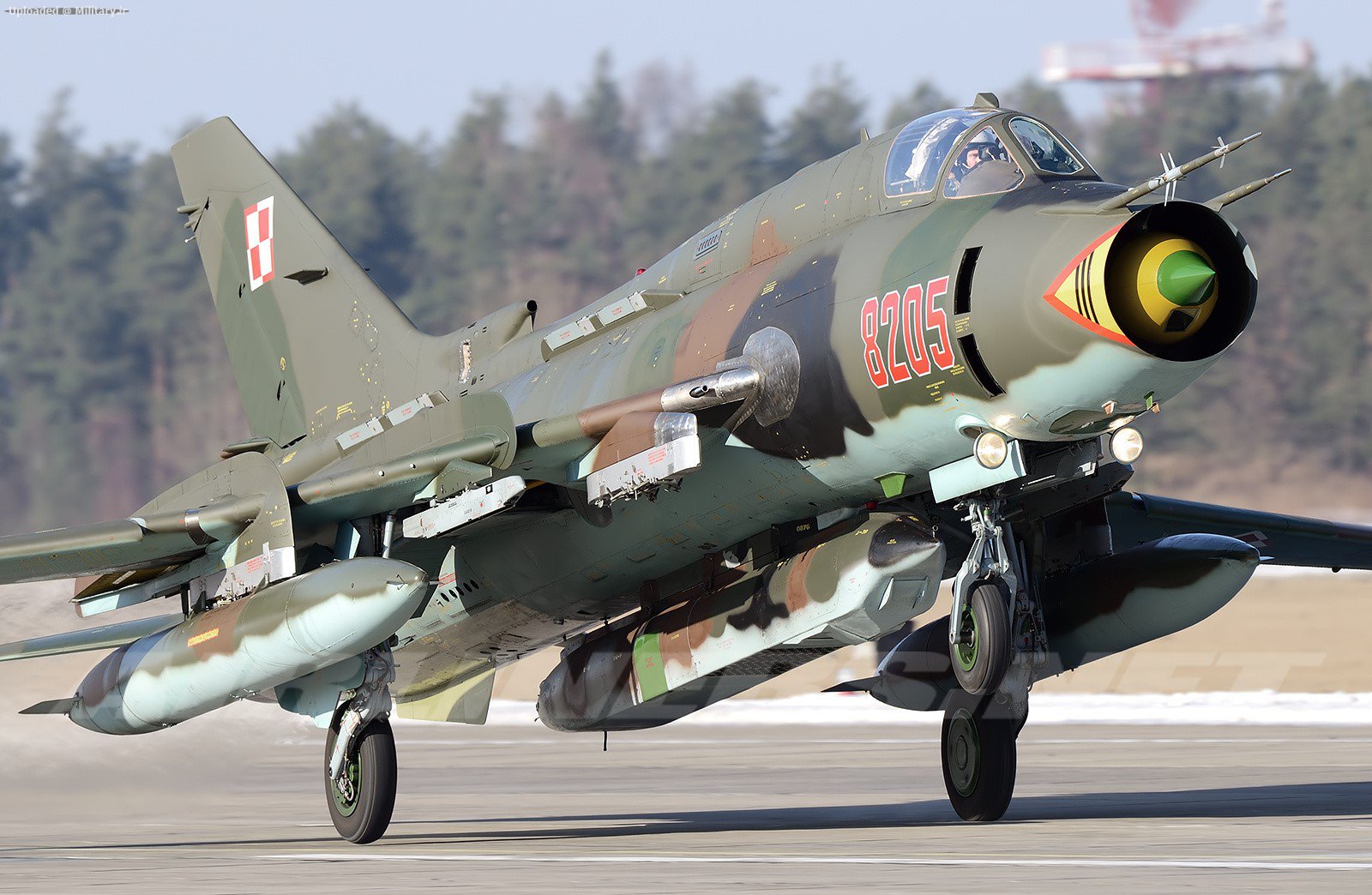Sukhoi_Su-22M4_1.jpg