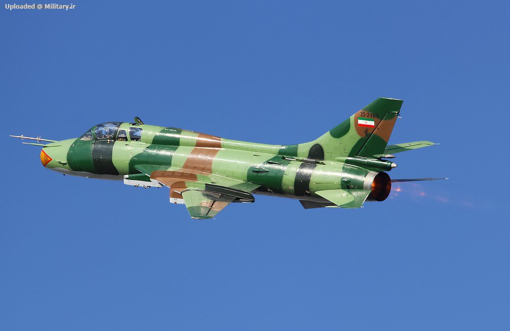 Sukhoi_Su-22UM3K.jpg