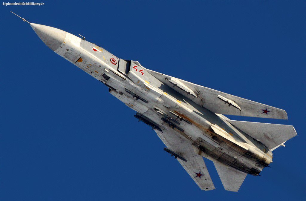 Sukhoi_Su-24M2.jpg