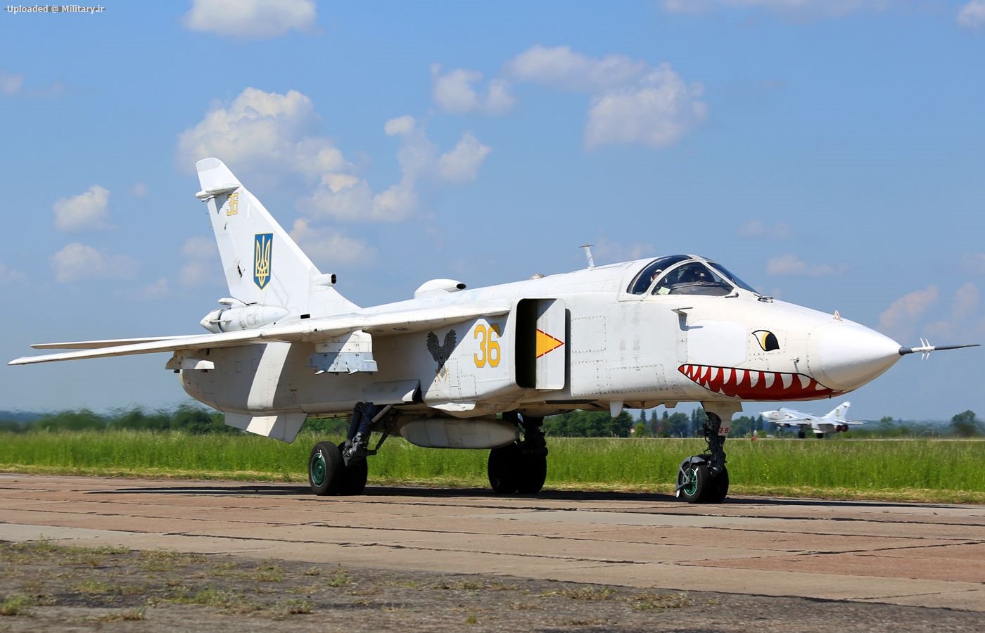 Sukhoi_Su-24MR_Fencer-E.jpg
