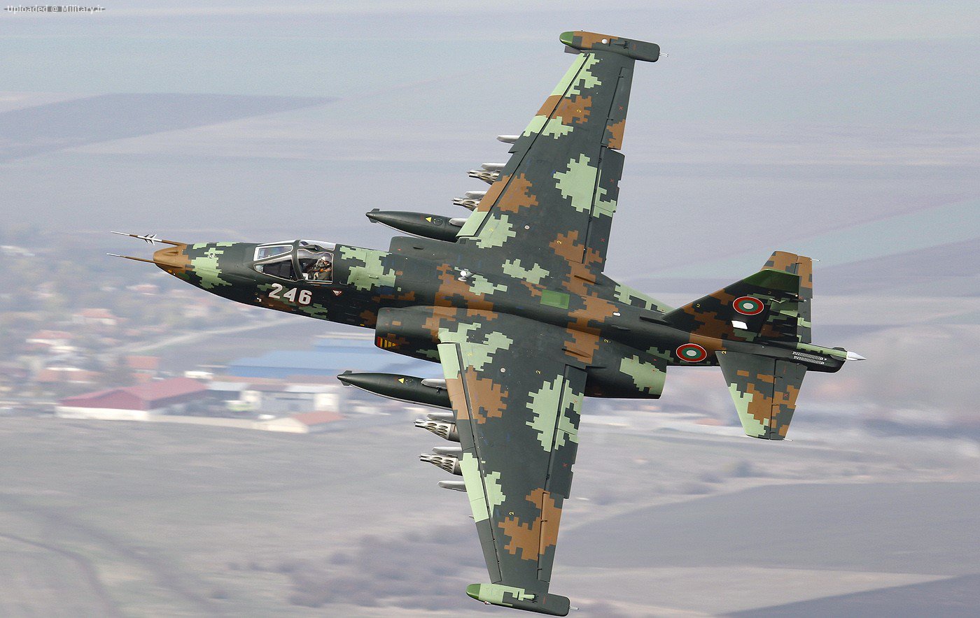 Sukhoi_Su-25K_1.jpg
