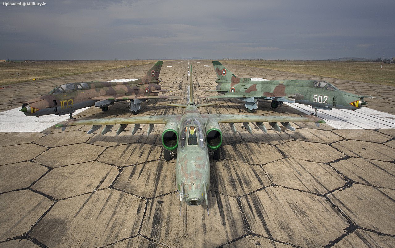 Sukhoi_Su-25K_5.jpg