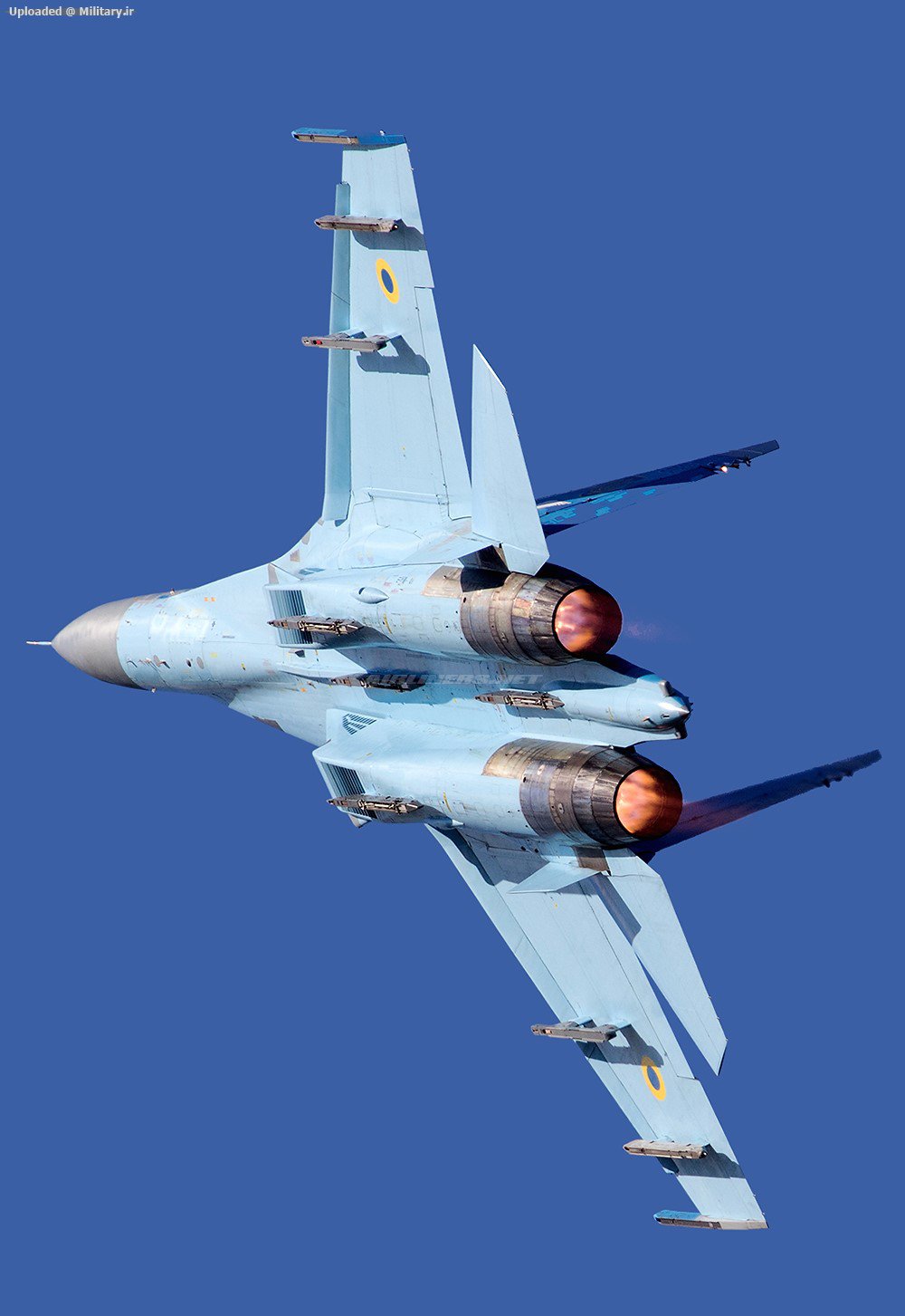 Sukhoi_Su-27P_2.jpg