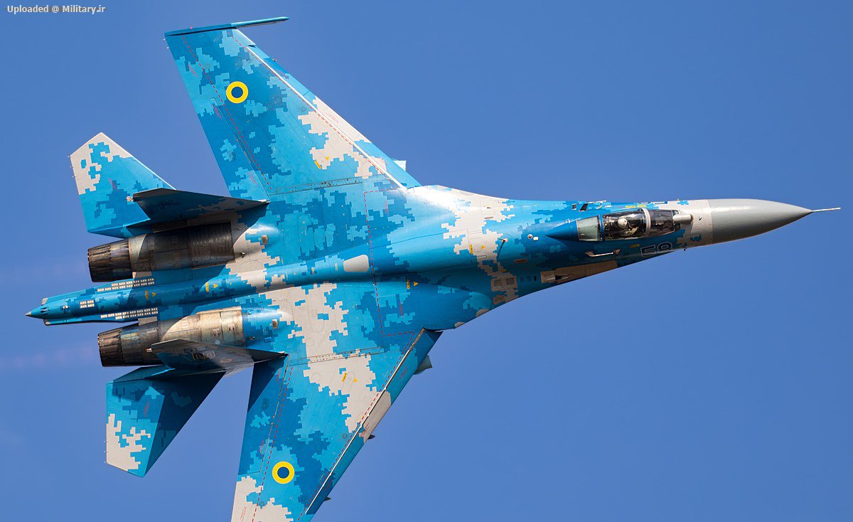 Sukhoi_Su-27P_3.jpg