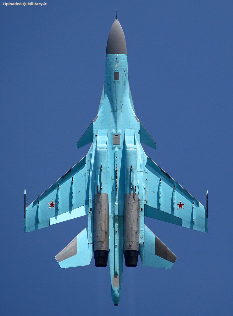 Sukhoi_Su-34.jpg