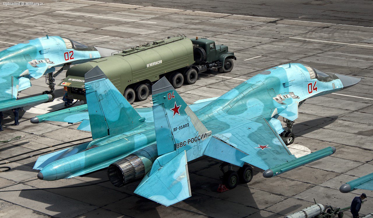 Sukhoi_Su-34_1.jpg