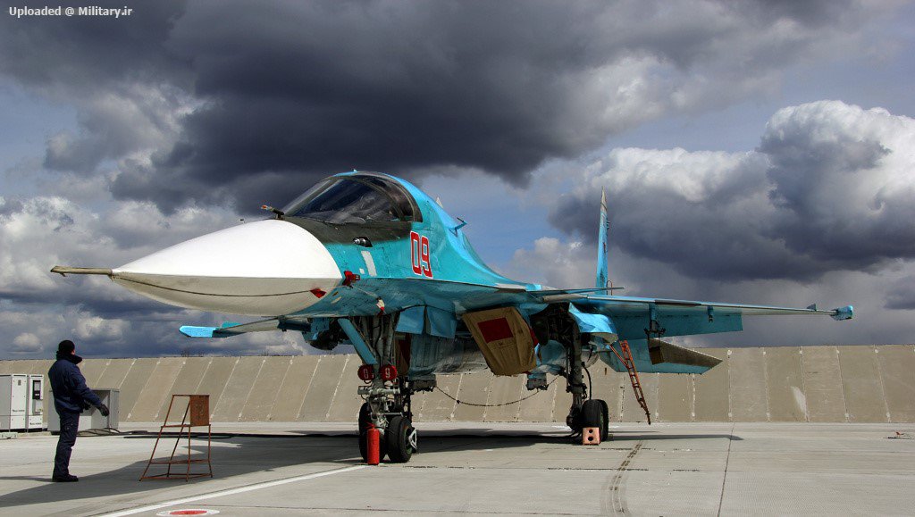 Sukhoi_Su-34_2.jpg