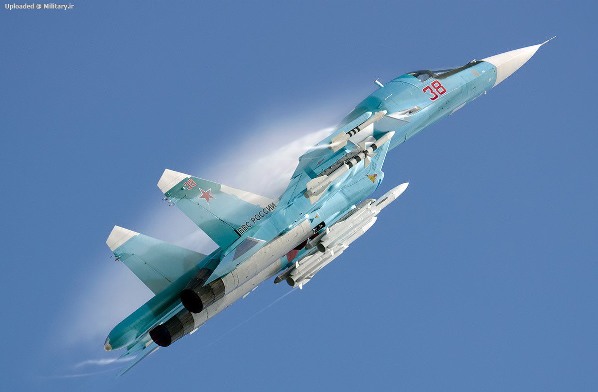 Sukhoi_Su-34_Fullback.jpg