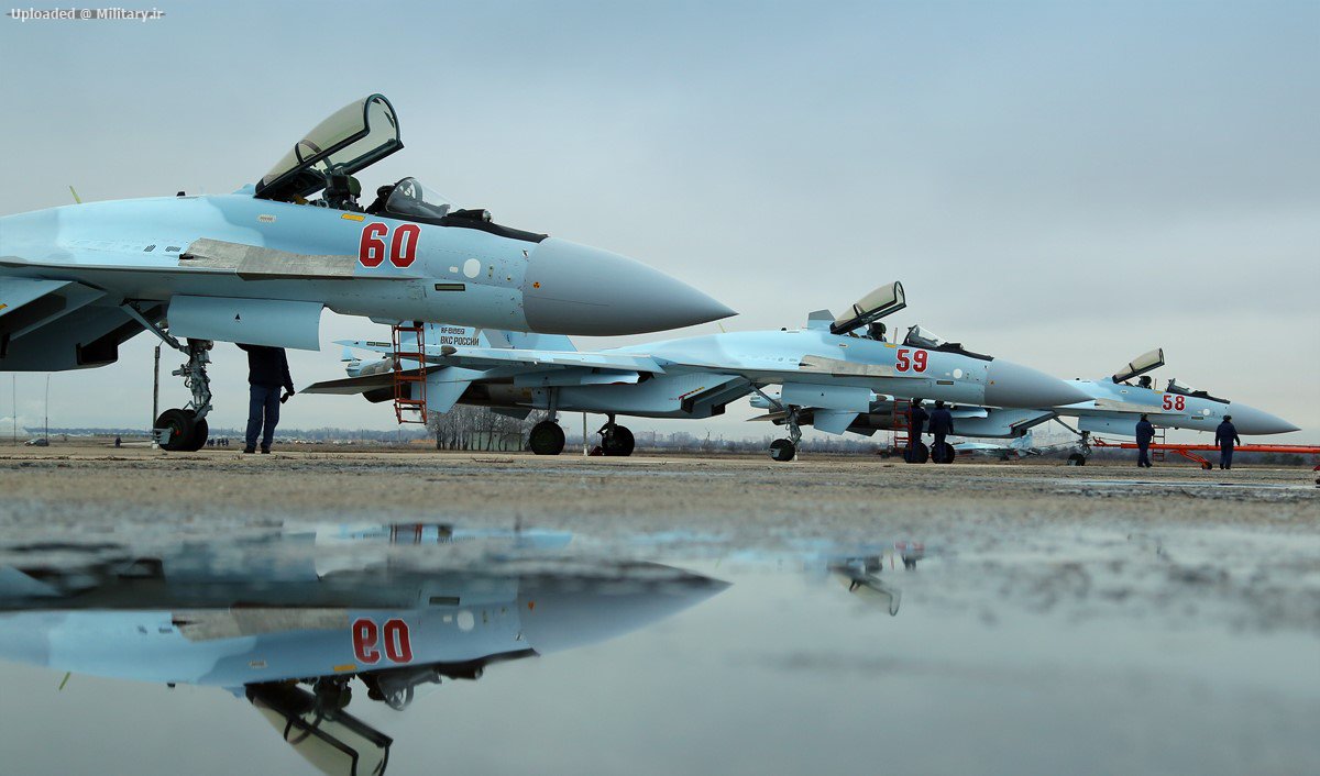 Sukhoi_Su-35S.jpg